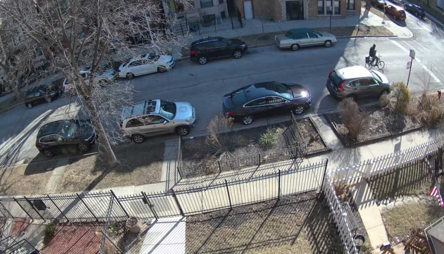 Reolink Camera One_00_Reolink Home Hub One_20250312101430.jpg